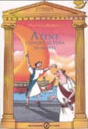 Copertina  Atene contro la pena di morte