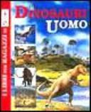 Copertina  Dai dinosauri all'uomo