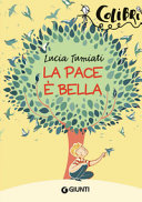 Copertina  La pace è bella