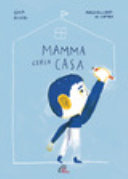 Copertina  Mamma cerca casa