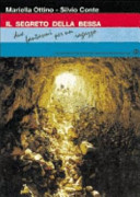 Copertina  Il segreto della Bessa