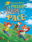 Copertina  Il piccolo libro della pace