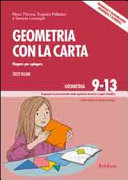 Copertina  3. vol.: Triangoli e quadrilateri: proprietà e superfici