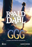 Copertina  Il GGG