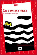 Copertina  La settima onda