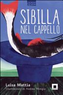 Copertina  Sibilla nel cappello